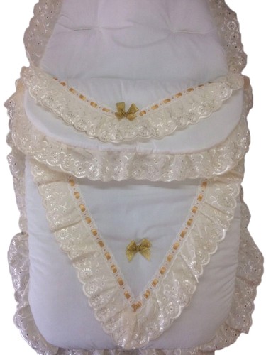 Footmuff cosy toes buggy - footmuff, /