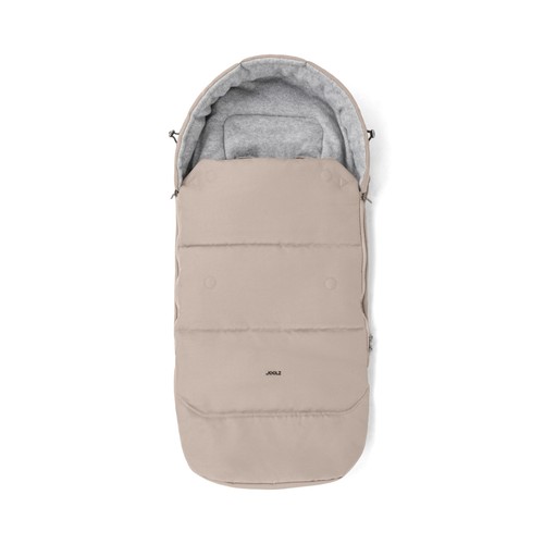 Joolz footmuff stroller - joolz,