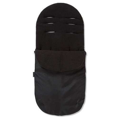 Universal footmuff cosy - universal,