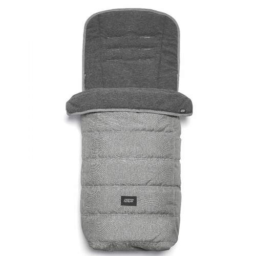 New mamas papas all seasons - &,