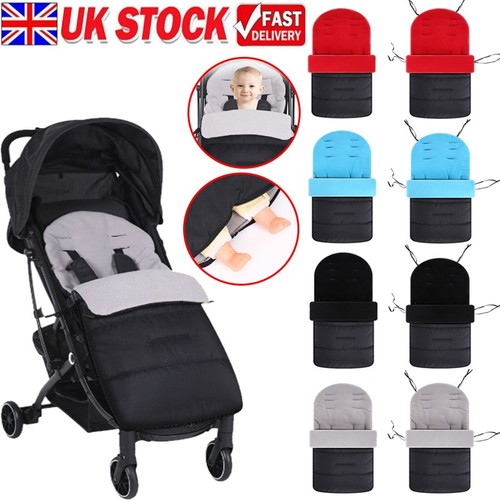 Universal warm baby - warm, toddler