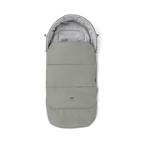 Joolz footmuff stroller - -,