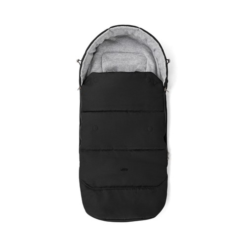 Joolz footmuff stroller - footmuff,