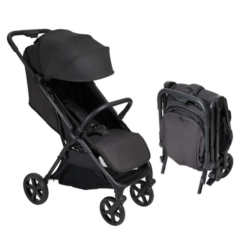 Mamazing baby stroller - baby,