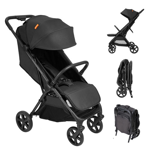 Mamazing air lite lightweight - mamazing,