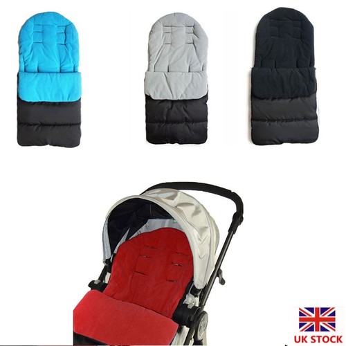 Universal warm baby - warm, toddler