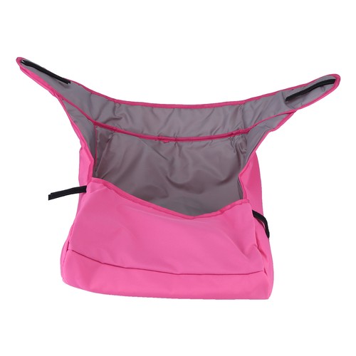 Waterproof universal baby - universal,