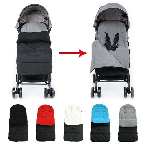 Universal warm baby toddler - warm,