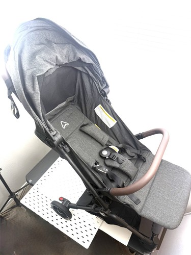 Mamazing s66 travel stroller - mamazing,