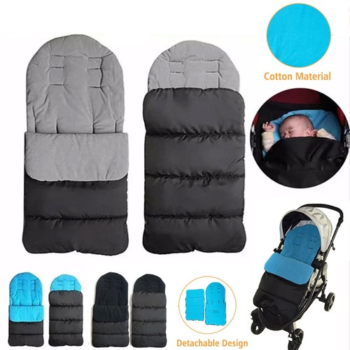 Baby toddler stroller - baby,