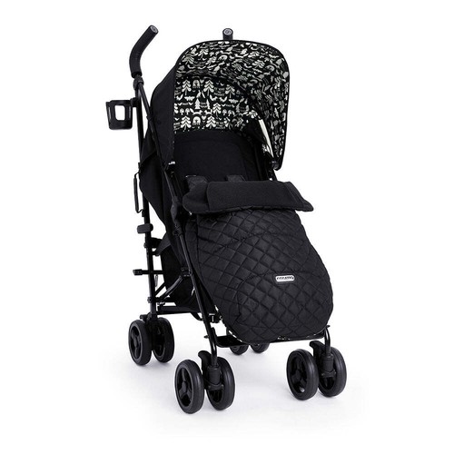 Cosatto supa stroller buggy - supa,