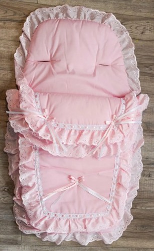 Universal footmuff cosy toes - footmuff,
