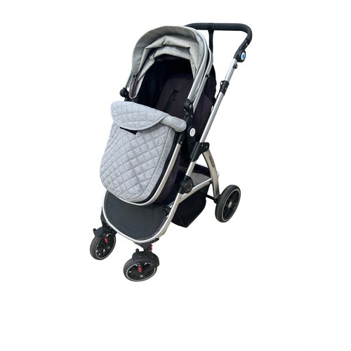 Hagaday stroller pram buggy - pram,