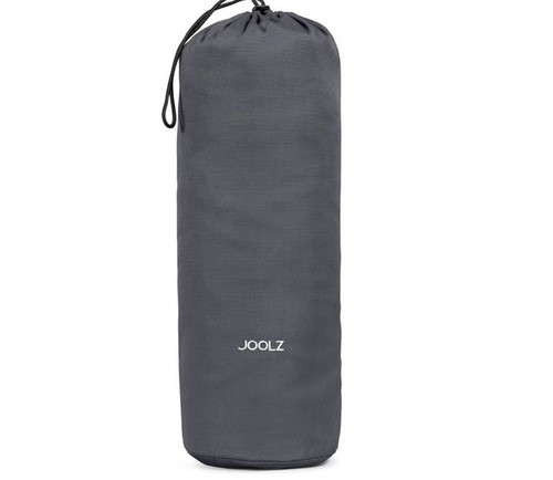 Joolz footmuff stroller - footmuff,