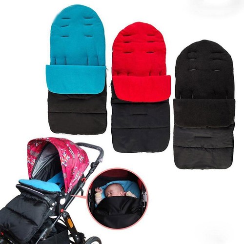 Universal warm baby - universal,