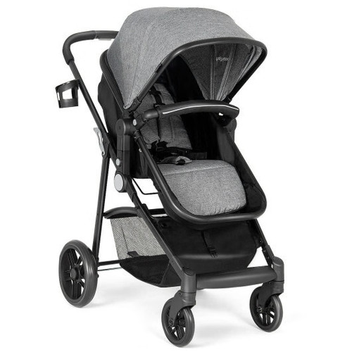 Babyjoy foldable baby - babyjoy,