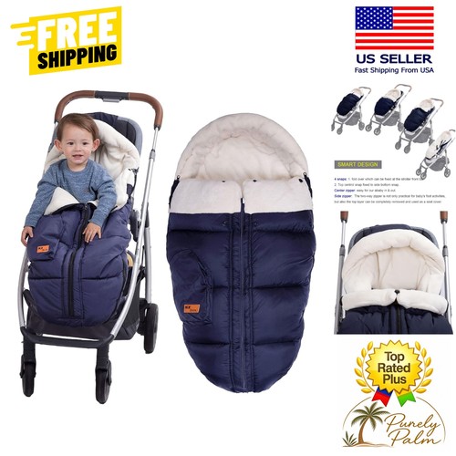 Adjustable zip stroller - adjustable,