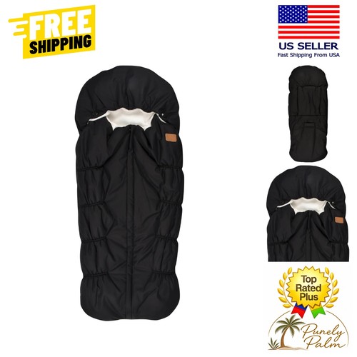 Waterproof universal stroller - waterproof,