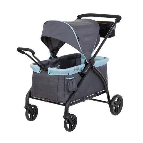 Baby trend expedition 1 - trend,