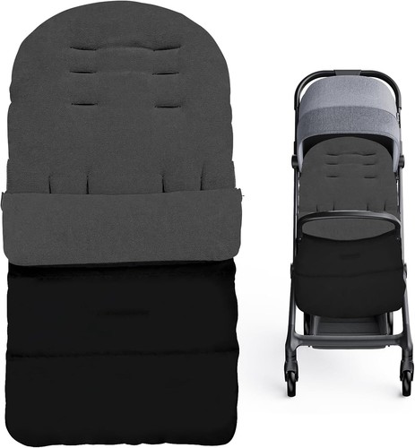 Yuanlne universal footmuff for - yuanlne,