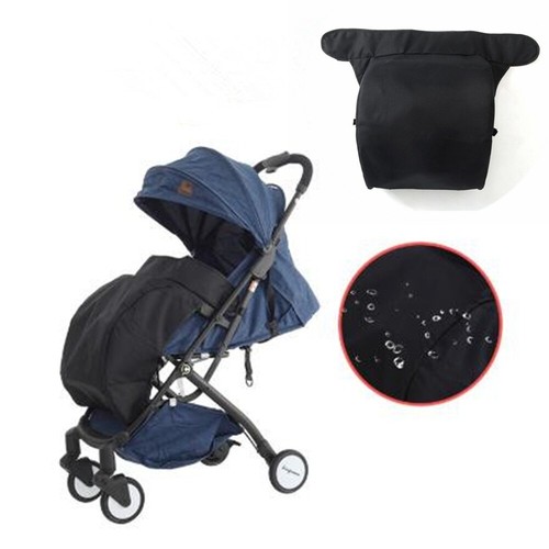Universal baby toes - universal,