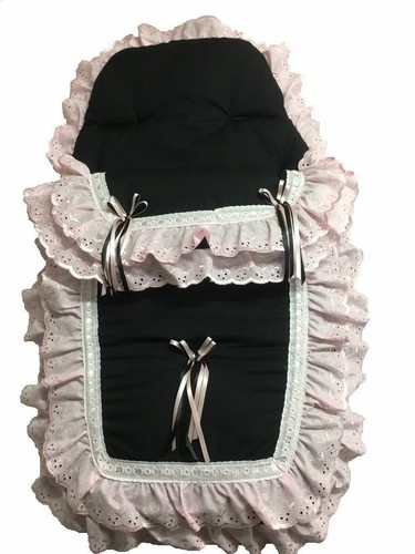 Footmuff cosy toes - /, buggy
