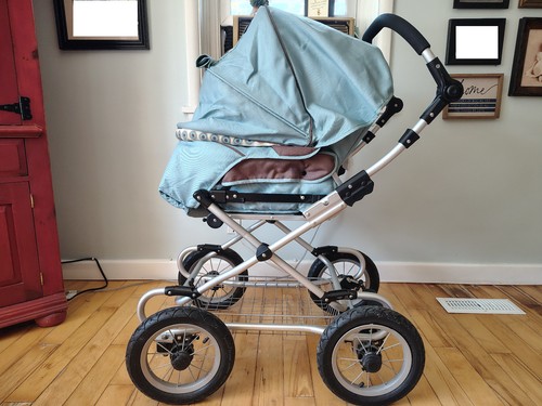 Bumbleride queen standard - bumbleride,