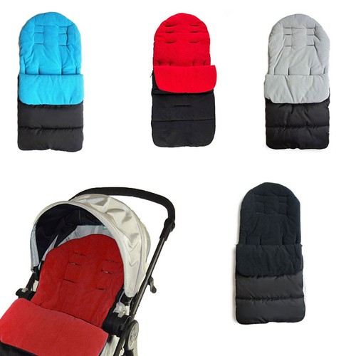 Universal warm baby toddler - warm,