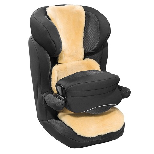 Werner christ baby sheepskin - christ,