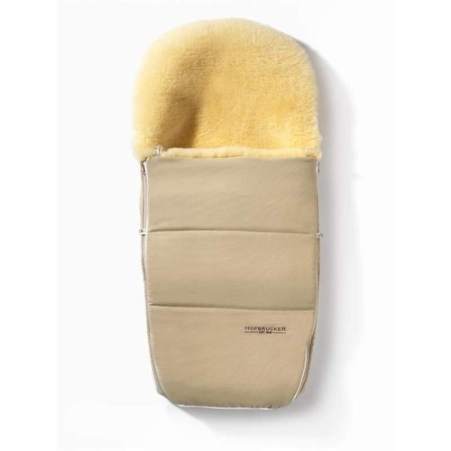 Stroller footmuff age 3 - stroller, 0-3
