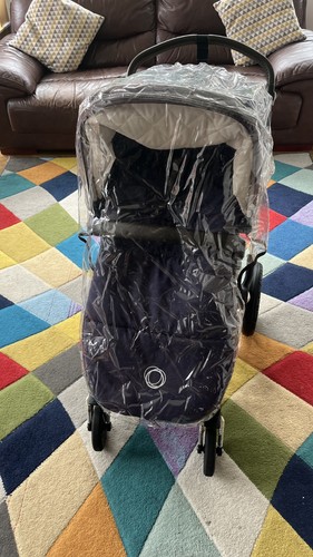 Bugaboo cameleon pram - bugaboo, &