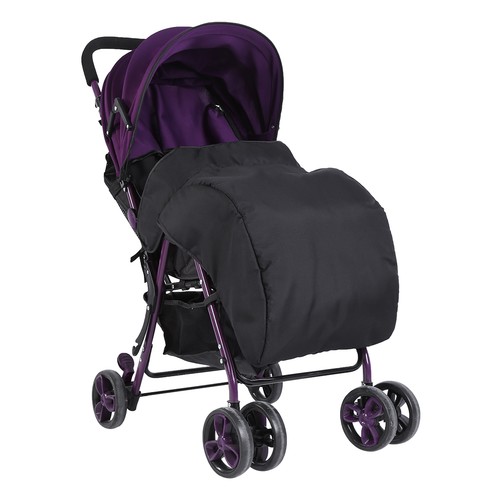 Waterproof universal baby - universal,