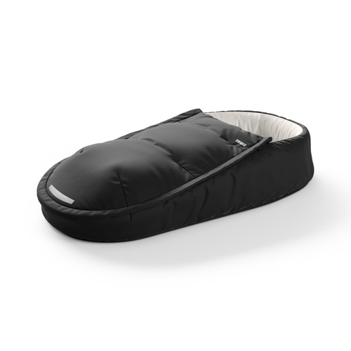 Thule elements high - elements,